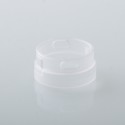 Rekavape Steam Tuners Edge Style RTA Replacement Chamber - Translucent, PC