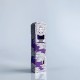Rekavape Harpy Coffin Style DNA60C 60W Boro Mod - Silver Purple, 1~60W, 1 x 18650, Compatible with Boro Tank, Evolv DNA60C Chip