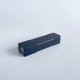 Rekavape Harpy Coffin Style DNA60C 60W Boro Mod - Black, VW 1~60W, 1 x 18650, Compatible with Boro Tank, Evolv DNA60C Chipset