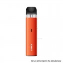 [Ships from Bonded Warehouse] Authentic RXELF XMate C Pod System Kit - Tiger Orange, 650mAh, 2ml, 0.6ohm