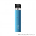 [Ships from Bonded Warehouse] Authentic RXELF XMate C Pod System Kit - Ocean Blue, 650mAh, 2ml, 0.6ohm