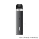 [Ships from Bonded Warehouse] Authentic RXELF XMate C Pod System Kit - Space Grey, 650mAh, 2ml, 0.6ohm