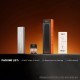 [Ships from Bonded Warehouse] Authentic RXELF XMate C Pod System Kit - Space Grey, 650mAh, 2ml, 0.6ohm