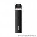 [Ships from Bonded Warehouse] Authentic RXELF XMate C Pod System Kit - Obsidian Black, 650mAh, 2ml, 0.6ohm