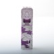 Rekavape Harpy Coffin Style DNA60C 60W Boro Mod - Silver Purple, 1~60W, 1 x 18650, Compatible with Boro Tank, Evolv DNA60C Chip