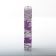 Rekavape Harpy Coffin Style DNA60C 60W Boro Mod - Silver Purple, 1~60W, 1 x 18650, Compatible with Boro Tank, Evolv DNA60C Chip