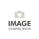Rekavape BY-KA Style RBA Bridge Full Set for Billet / BB / Boro Box Mod - Blueing, Titanium Alloy, 1.0, 1.2, 1.4, 1.7, 3.0mm