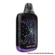 [Ships from Bonded Warehouse] Authentic Lost Vape Galaxy S360 35W Pod System Kit - Mystic Galaxy, 1400mAh, 2.5ml, 0.8ohm