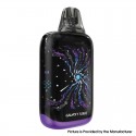 [Ships from Bonded Warehouse] Authentic Lost Vape Galaxy S360 35W Pod System Kit - Mystic Galaxy, 1400mAh, 2.5ml, 0.8ohm