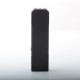 Rekavape Harpy Coffin Style DNA60C 60W Boro Mod - Plain Black, VW 1~60W, 1 x 18650, Compatible with Boro Tank, Evolv DNA60C Chip