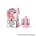 [Ships from Bonded Warehouse] SUONON & C.P Pro Switch 30K Pod Cartridge 22ml Dual Flavours Cherry Berry & Fruit Bomb 20mg