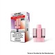 [Ships from Bonded Warehouse] SUONON & C.P Pro Switch 30K Pod Cartridge 22ml Dual Flavours Red Apple Ice & Summer Dream 20mg