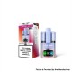 [Ships from Bonded Warehouse] SUONON & C.P Pro Switch 30K Dual Flavour Disposable Kit 850mAh 22ml Fizzy Cherry & Cherry Ice 20mg