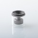 Authentic Ambition Mods Nano Tank Kit for Revorie RDL & DL RTA - Gun Metal, 2.5ml