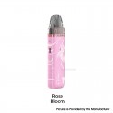 [Ships from Bonded Warehouse] Authentic Uwell Caliburn G3 Lite Pod System Kit - Rose Bloom, 1200mAh, 2.5ml, 0.6ohm