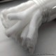 YFTK Snail Cotton Protable Prime Cotton for RDA / RTA / RBA - 2.5mm (20g)