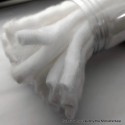 YFTK Snail Cotton Protable Prime Cotton for RDA / RTA / RBA - 2.5mm (20g)