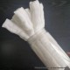 YFTK Snail Cotton Protable Prime Cotton for RDA / RTA / RBA - 2.5mm (20g)