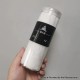 YFTK Snail Cotton Protable Prime Cotton for RDA / RTA / RBA - 2.5mm (20g)