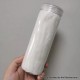 YFTK Snail Cotton Protable Prime Cotton for RDA / RTA / RBA - 2.5mm (20g)