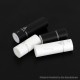 YFTK Snail Disposable 510 Drip Tip - Short White, Cotton, 20mm (20 PCS)