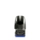 [Ships from Bonded Warehouse] Authentic FreeMax Rexa Series Pod Cartridge for FreeMax Rexa S / Rexa SQ - 1.2ohm, 3.0ml (3 PCS)