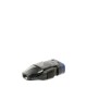 [Ships from Bonded Warehouse] Authentic FreeMax Rexa Series Pod Cartridge for FreeMax Rexa S / Rexa SQ - 1.2ohm, 3.0ml (3 PCS)