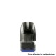 [Ships from Bonded Warehouse] Authentic FreeMax Rexa Series Pod Cartridge for FreeMax Rexa S / Rexa SQ - 0.6ohm, 3.0ml (3 PCS)