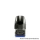 [Ships from Bonded Warehouse] Authentic FreeMax Rexa Series Pod Cartridge for FreeMax Rexa S / Rexa SQ - 0.6ohm, 3.0ml (3 PCS)