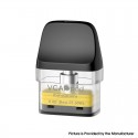 [Ships from Bonded Warehouse] Authentic Innokin VCAP Replacement Pod Cartridge for Endura V Kit / Trine Kit -2ml, 0.4ohm (1 PC)