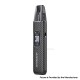 [Ships from Bonded Warehouse] Authentic VOOPOO Argus G3 30W Pod System Kit - Carbon Fiber Black, 1500mAh, 3ml, 0.4ohm / 0.7ohm