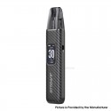 [Ships from Bonded Warehouse] Authentic VOOPOO Argus G3 30W Pod System Kit - Carbon Fiber Black, 1500mAh, 3ml, 0.4ohm / 0.7ohm