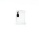 SXK Replacement Tank Tube for SXK Kontrl MKRII RBA Tank Full Kit - Translucent, PCTG