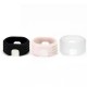 SXK Replacement Middle Tube for SXK Kontrl MKRII RBA Tank Full Kit - PCTG + PEEK + POM (3 PCS)