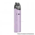 [Ships from Bonded Warehouse] Authentic VOOPOO VMATE i3 30W Pod System Kit - Purple, 1500mAh, 3ml, 0.7ohm