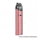 [Ships from Bonded Warehouse] Authentic VOOPOO VMATE i3 30W Pod System Kit - Pink, 1500mAh, 3ml, 0.7ohm