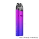 [Ships from Bonded Warehouse] Authentic VOOPOO VMATE i3 30W Pod System Kit - Neon, 1500mAh, 3ml, 0.7ohm