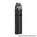 [Ships from Bonded Warehouse] Authentic VOOPOO VMATE i3 30W Pod System Kit - Black, 1500mAh, 3ml, 0.7ohm