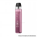[Ships from Bonded Warehouse] Authentic Vaporesso XROS PRO 2 30W Pod System Kit - Moonlit Pink, 2000mAh, 3ml, 0.4ohm / 0.6ohm