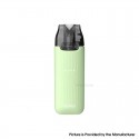 [Ships from Bonded Warehouse] Authentic VOOPOO Vmate Mini 30W Pod System Kit - Matcha Green, 1000mAh, 3ml, 0.7ohm