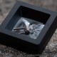 Authentic Thunder Cloud Recoil Ni80 3-Core Alien Coil - Opposite, 30ga x 3 + 38ga, 0.65ohm (2 PCS)