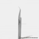Authentic VETUS 29-SA Tweezers for Eyelash Extensions