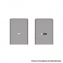 [Ships from Bonded Warehouse] Authentic Kumiho THOTH Q Device with Lamp Adapter Package - Grey