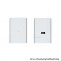 [Ships from Bonded Warehouse] Authentic Kumiho THOTH Q Device with Lamp Adapter Package - Silver