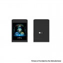 [Ships from Bonded Warehouse] Authentic Kumiho THOTH Q Pro Device with Lamp Adapter Package - Black