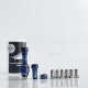 Rekavape Kontrl MKRII Style RBA for Boro / Billet / DotAIO V1 / V2 - Blueing, Titanium, 1.2, 1.5, 2.0, 2.5, 3.0, 3.5, 4.0mm