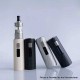 Rekavape Stratum V11 Style DNA60 VW Box Mod - Beige, PPS, 1~60W, 1 x 18650, Evolv DNA60 Chipest