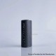 Rekavape Stratum V11 Style DNA60 VW Box Mod - Black, Aluminum Alloy, 1~60W, 1 x 18650, Evolv DNA60 Chipest