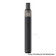 [Ships from Bonded Warehouse] Authentic Joyetech eRoll Slim Easy Vape Pen Kit - Dark Gray, 480mAh, 2ml, 1.0ohm