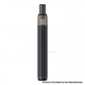[Ships from Bonded Warehouse] Authentic Joyetech eRoll Slim Easy Vape Pen Kit - Dark Gray, 480mAh, 2ml, 1.0ohm